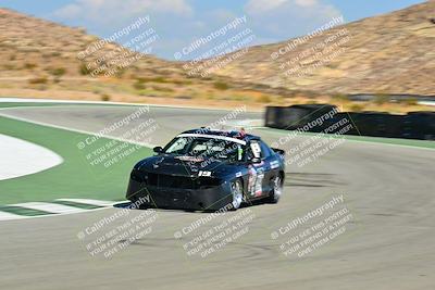 media/Sep-28-2025-Speed Ventures (Sun) [[cf5fbece84]]/Green group/Turn 5 and 6/